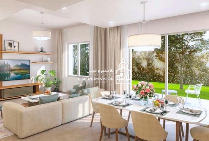 15983078 - Property Main Image