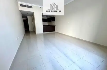 Apartment - 2 Bedrooms - 3 Bathrooms for rent in Bay Central - Dubai Marina - Dubai