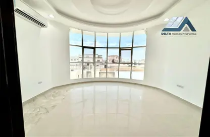 شقة - غرفة نوم - 1 حمام للايجار في مدينة الرياض - أبوظبي