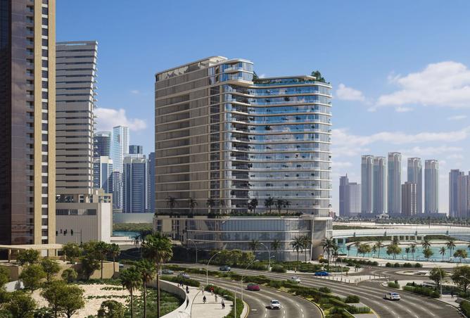 15922283 - الصورة الرئيسية للعقار