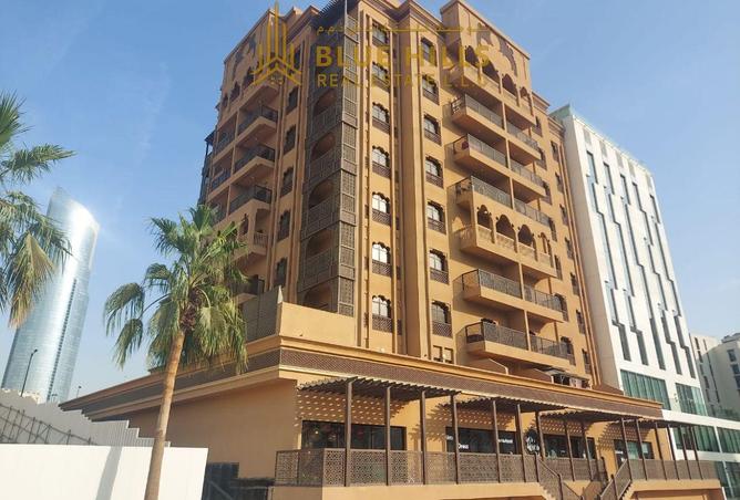 15817556 - Property Main Image