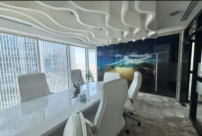 15825070 - Property Image 3