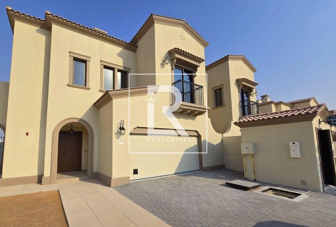 15568165 - Property Main Image