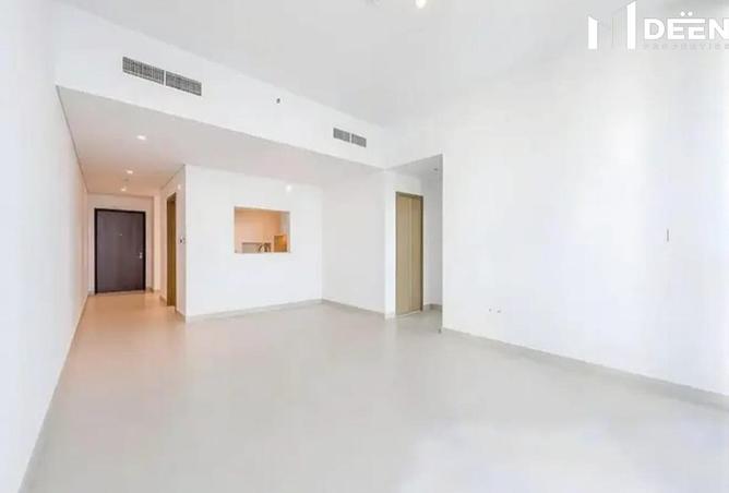 15765645 - Property Image 3