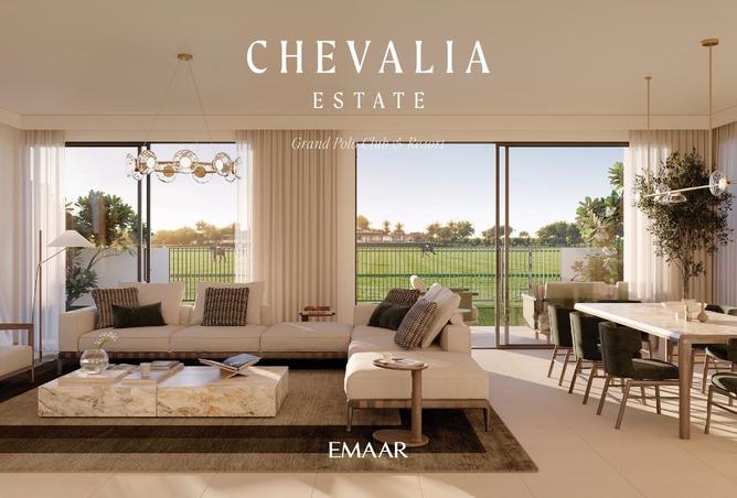 15359108 - Property Image 3