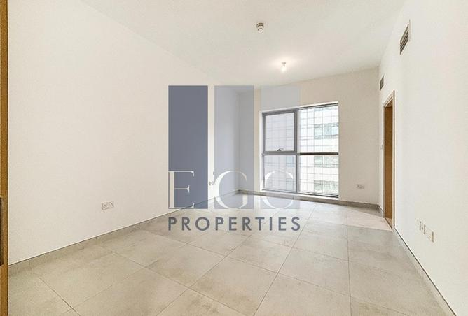 15721749 - صورة العقار 3