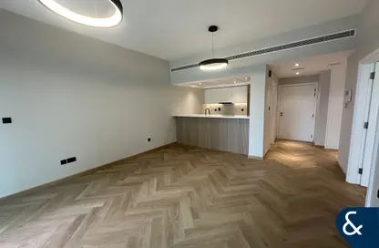 شقة - غرفة نوم - 1 حمام للايجار في الأرتا 1 - الأرتا - جرينز - دبي