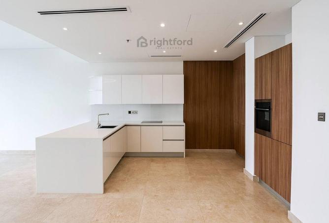 15570179 - Property Image 3