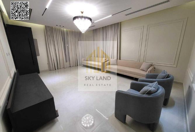 15137438 - Property Image 3
