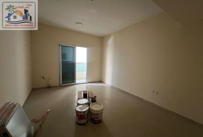 15197055 - Property Main Image