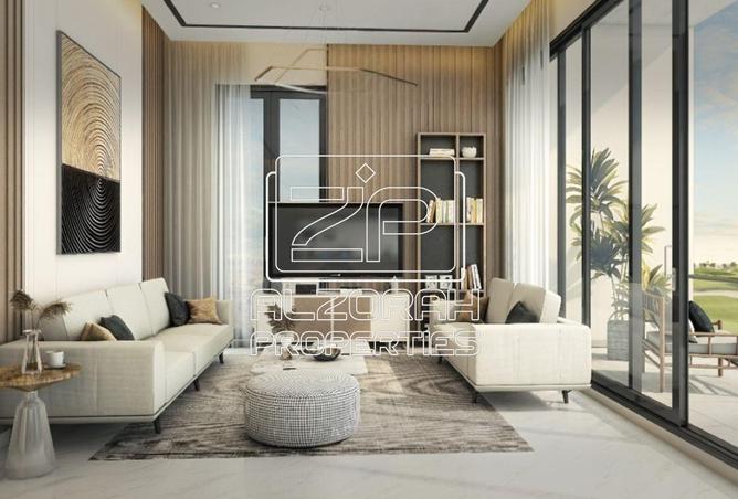 15544576 - صورة العقار 2