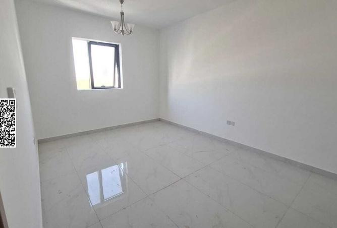 15717609 - صورة العقار 2