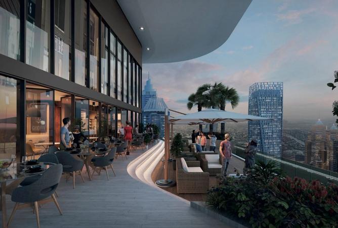 15570685 - Property Image 3