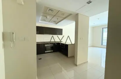 Apartment - 2 Bedrooms - 3 Bathrooms for rent in Bay Central East - Bay Central - Dubai Marina - Dubai