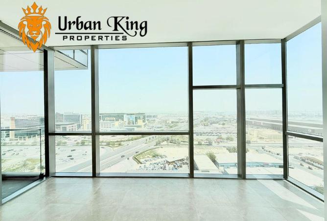 15568877 - صورة العقار 2