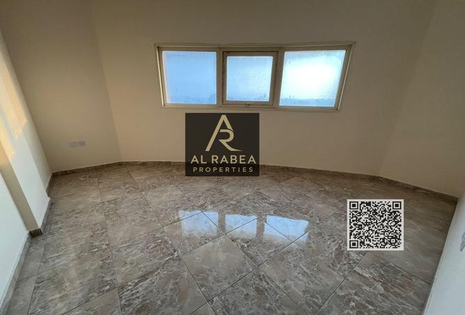 15239852 - Property Image 3