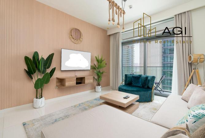 15224341 - Property Image 3