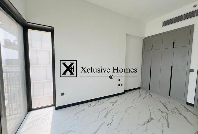 15385031 - صورة العقار 3