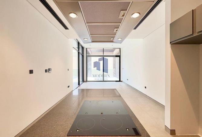 14842602 - الصورة الرئيسية للعقار