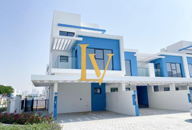 15646973 - Property Image 2