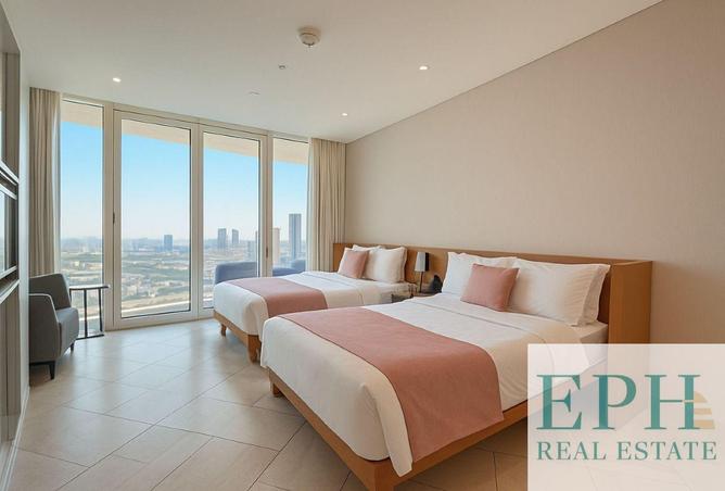 15639835 - Property Image 2