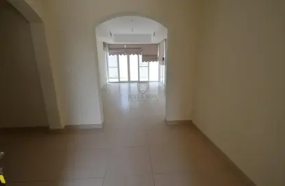 فيلا - 5 غرف نوم - 6 حمامات للايجار في سيدرى فيلا - واحة دبي للسيليكون - دبي