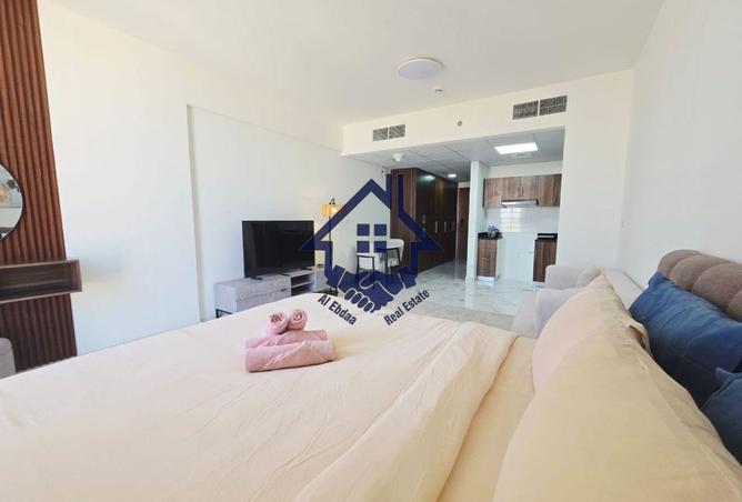 15809073 - Property Image 2