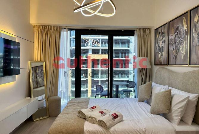 15415175 - Property Image 2