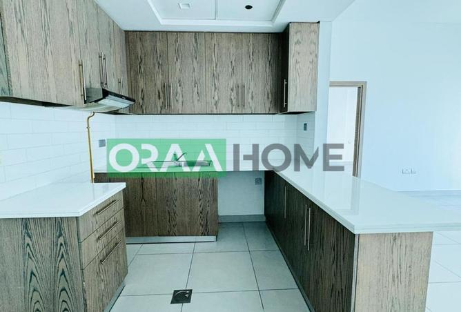 15865972 - صورة العقار 3