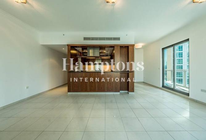 15285984 - Property Image 3