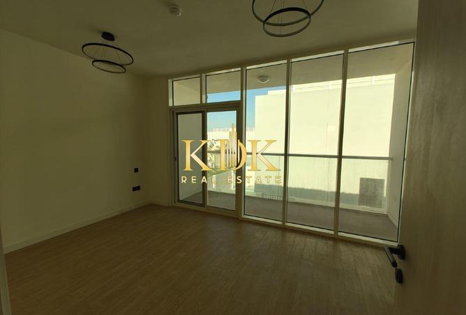 15900352 - Property Image 3