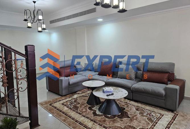 15040875 - صورة العقار 2