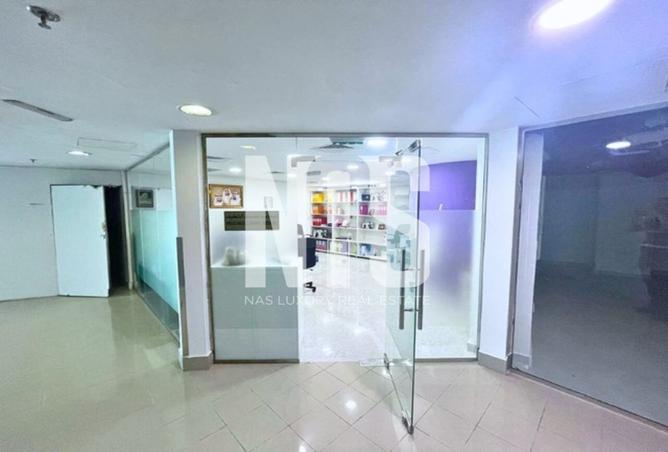 15277686 - صورة العقار 3