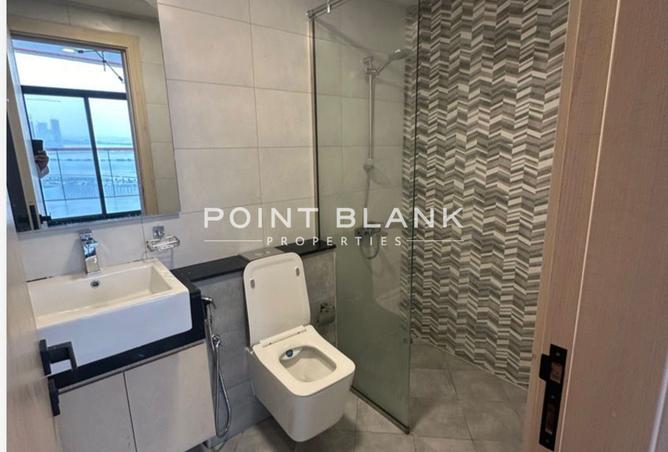 15541350 - صورة العقار 2