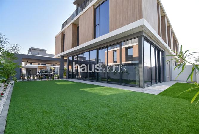 15515000 - صورة العقار 2