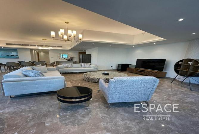 15978854 - صورة العقار 3