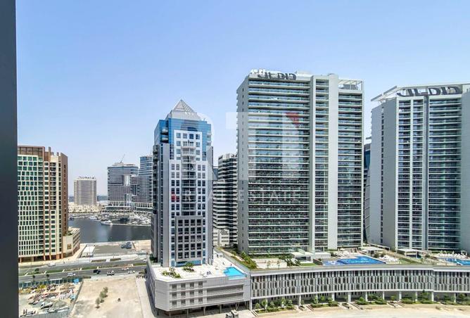 15763837 - الصورة الرئيسية للعقار