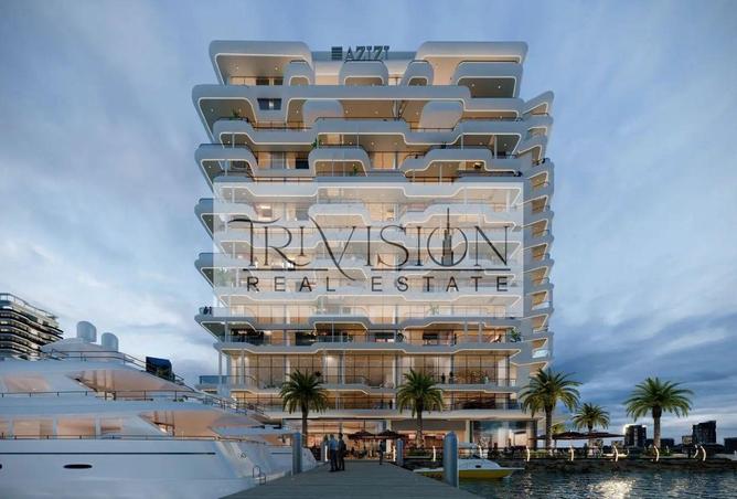 15864370 - Property Image 2