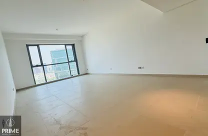 Apartment - 1 Bedroom - 2 Bathrooms for rent in Danet Abu Dhabi - Abu Dhabi