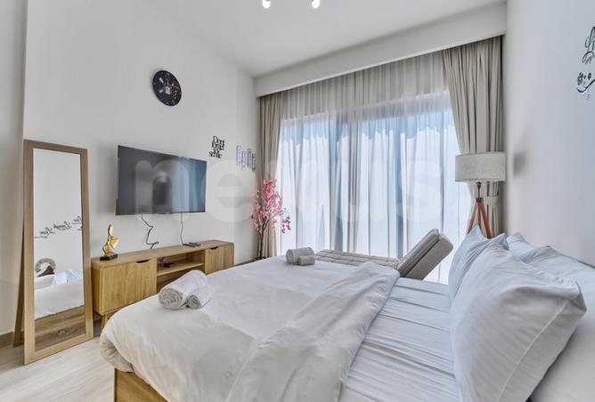 15445736 - Property Image 3