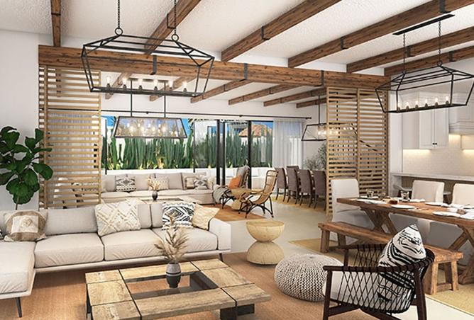 15916480 - صورة العقار 2