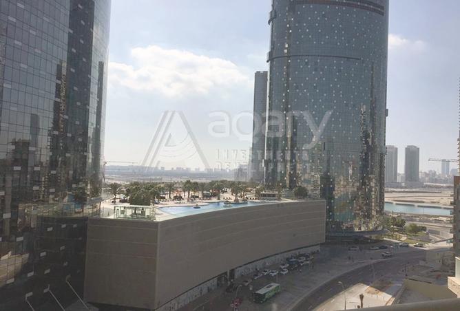 15332834 - صورة العقار 2
