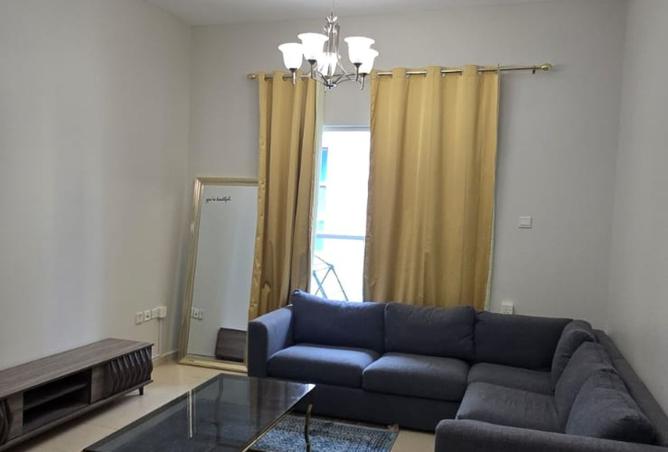 15926540 - Property Image 3