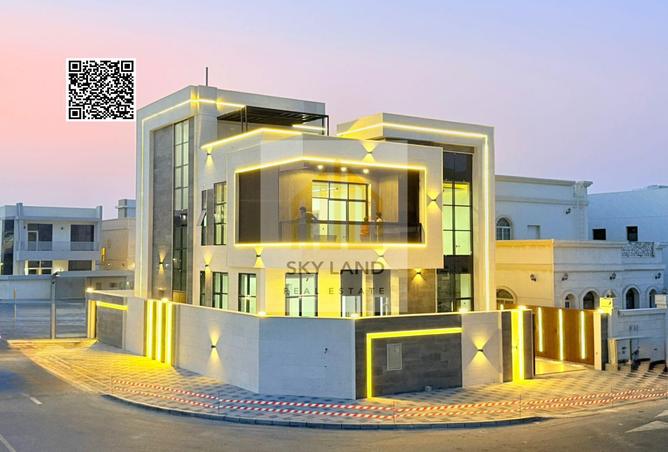 15225201 - Property Main Image