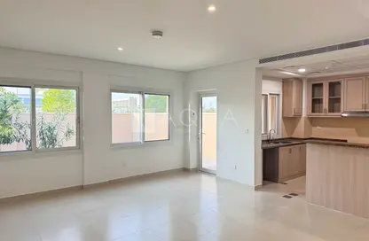 Villa - 3 Bedrooms - 3 Bathrooms for rent in Bella Casa - Serena - Dubai Land - Dubai