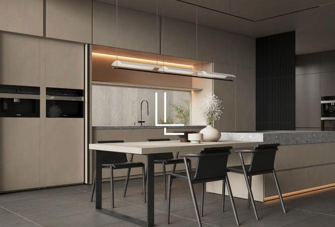 15490206 - صورة العقار 3