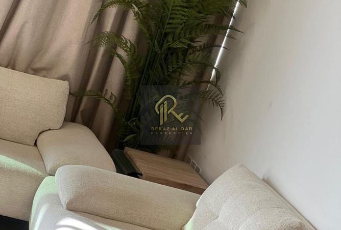 15781338 - Property Image 3