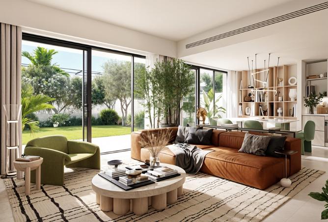 16077583 - صورة العقار 2