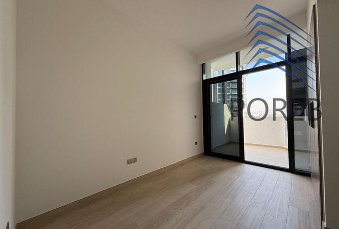 15931712 - Property Image 2