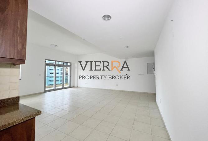 16105876 - Property Image 2